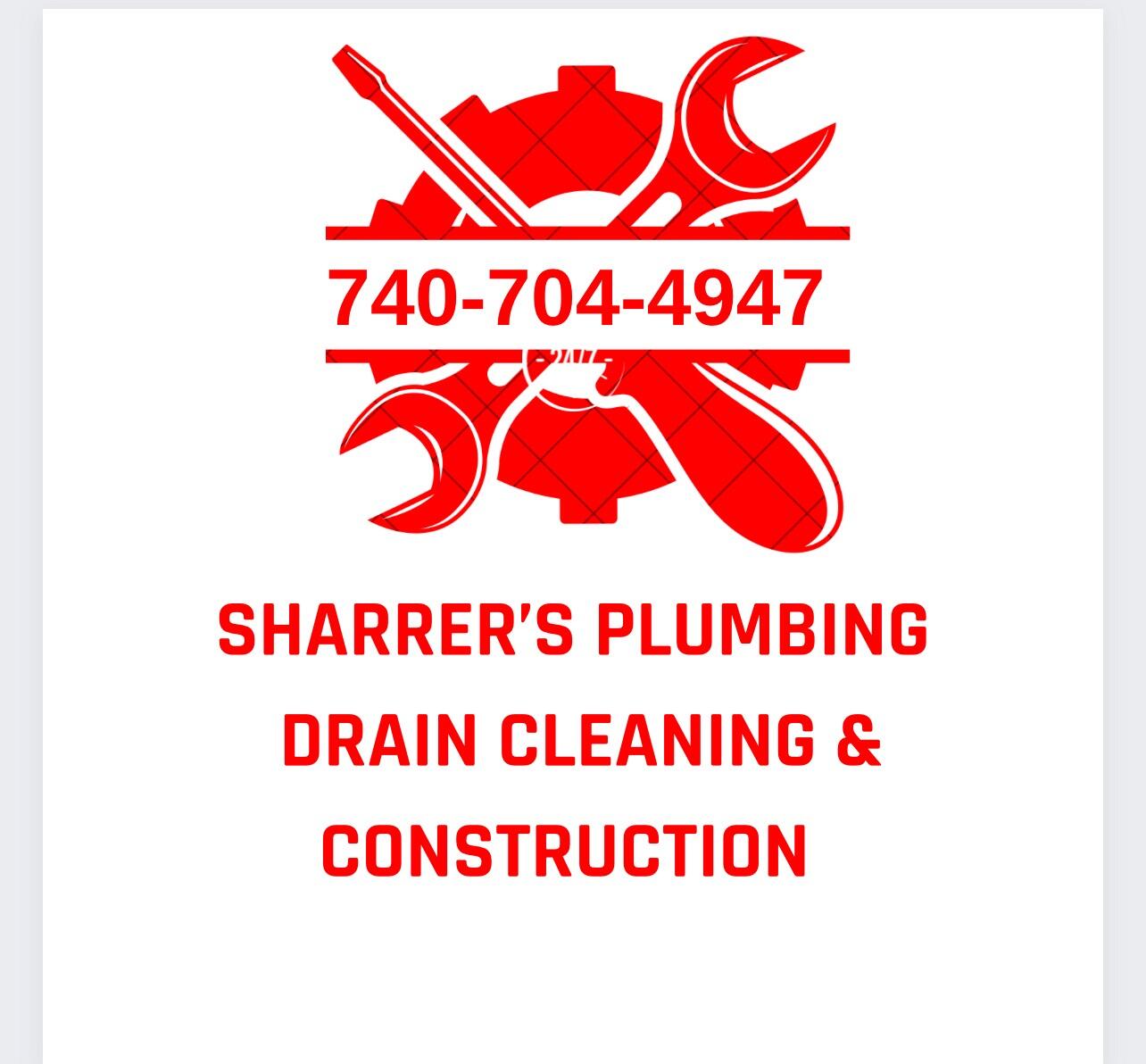 Avatar for Sharrer's Contracting