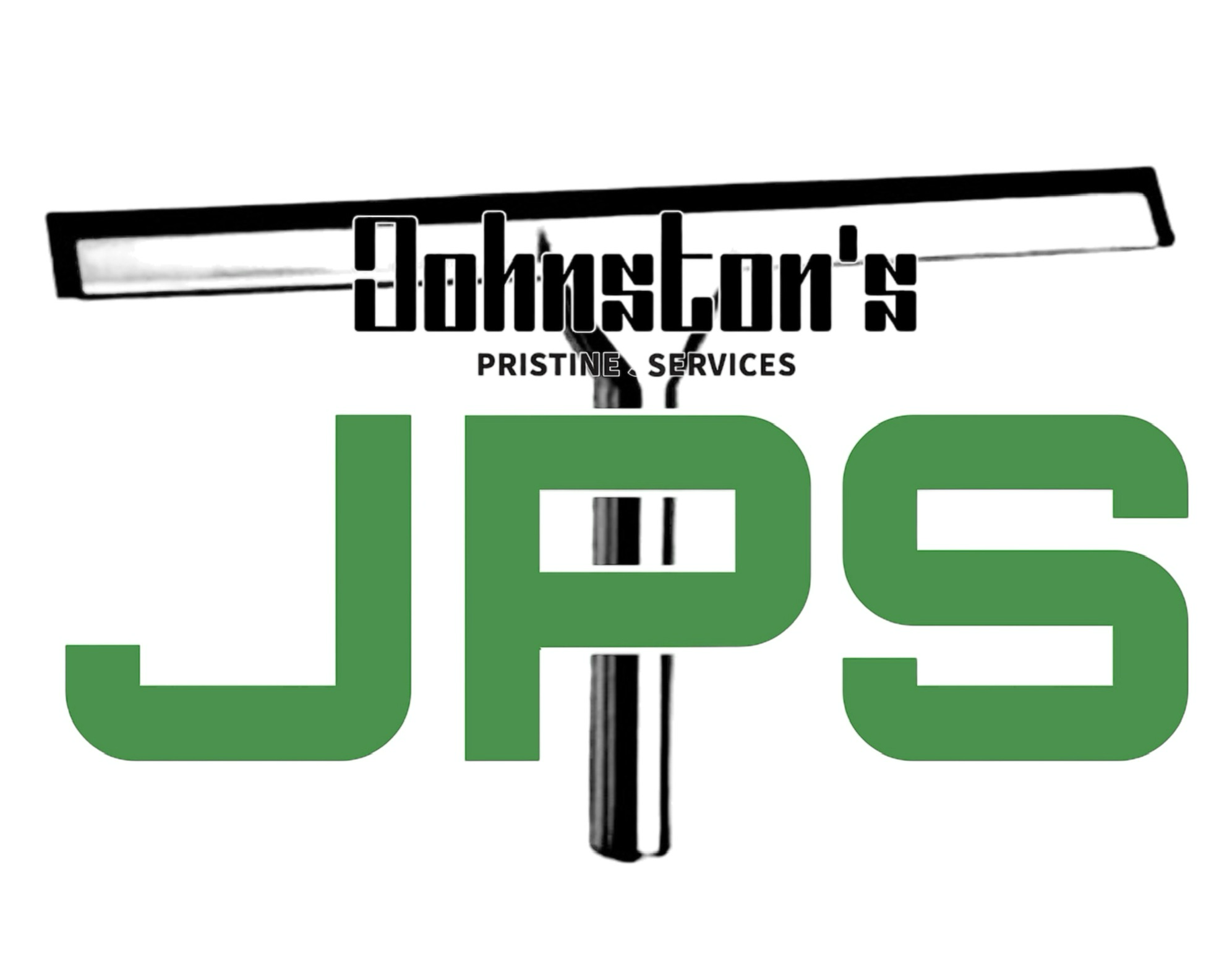 Avatar for Johnstons Pristine Services LLC