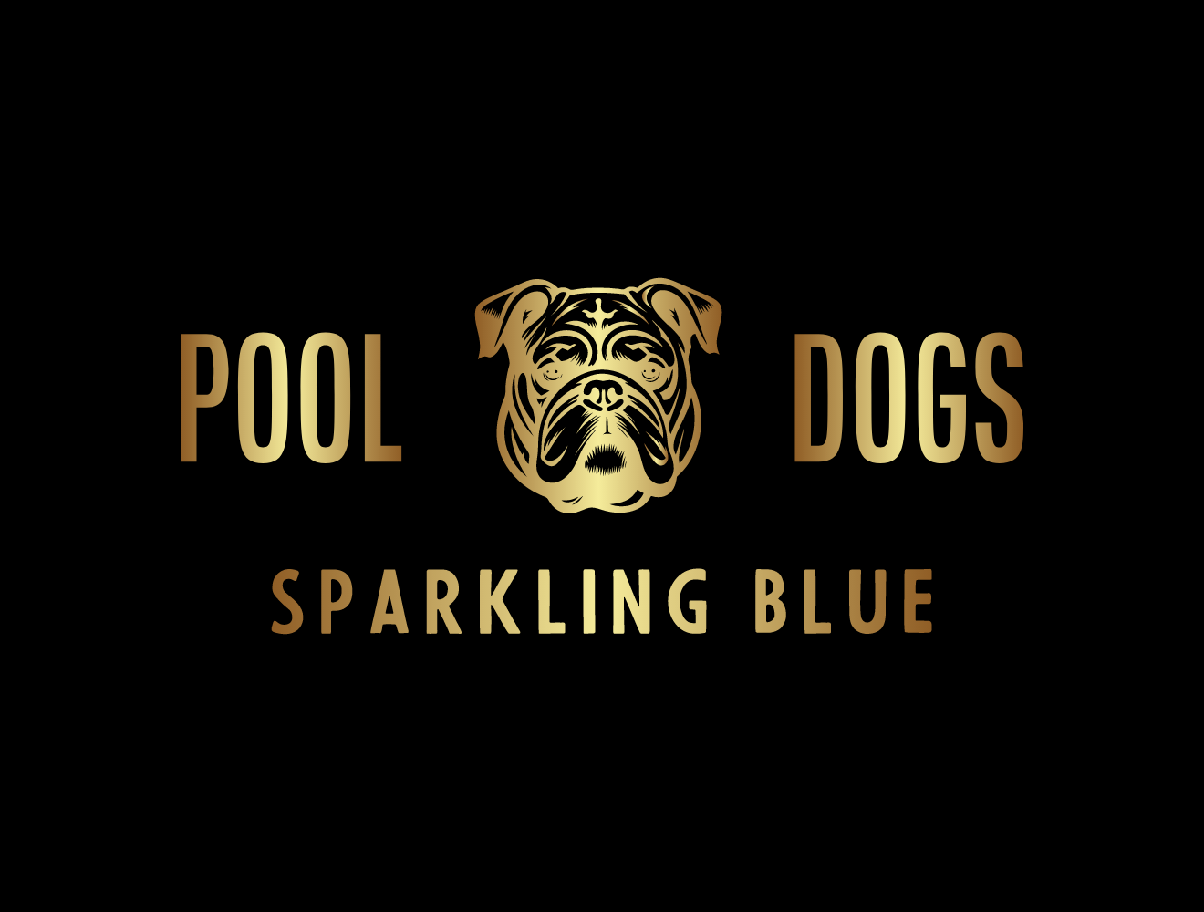 PoolDogs.pro logo
