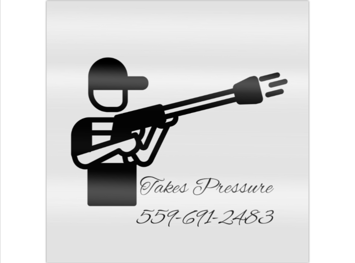 Avatar for Takes Pressure LLC