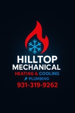 Avatar for Hilltop Mechanical