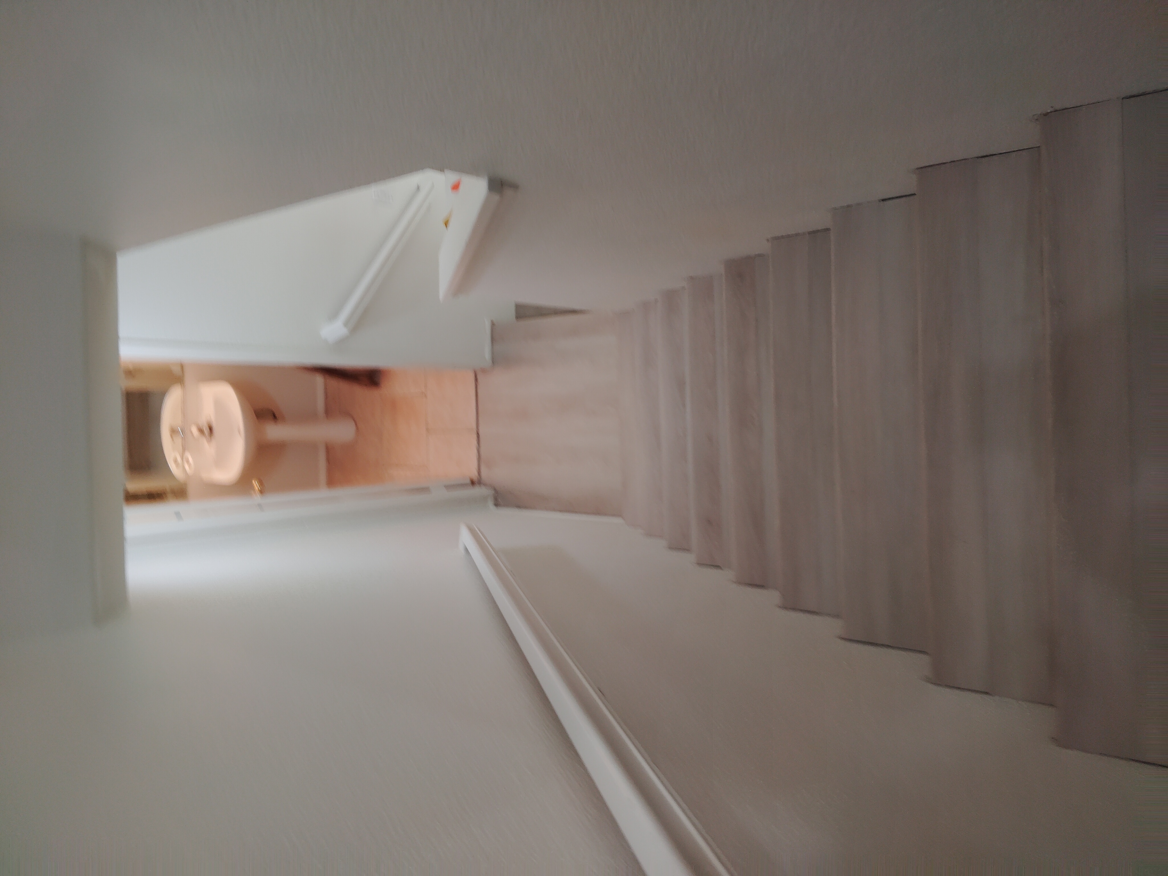 Avatar for Flooring guys