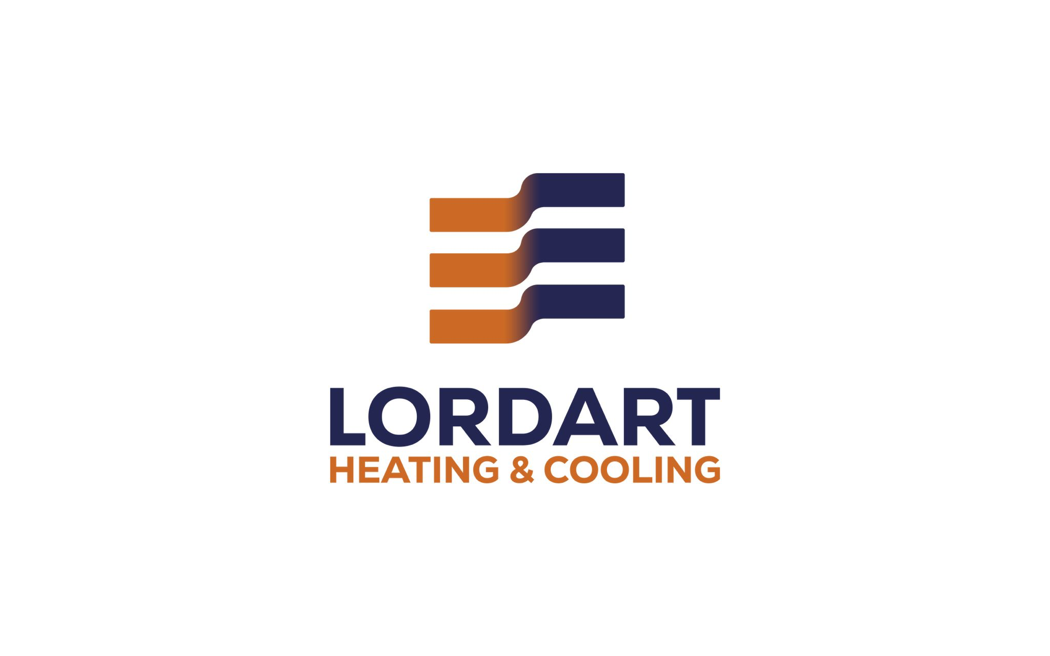 LORDART AC LLC logo