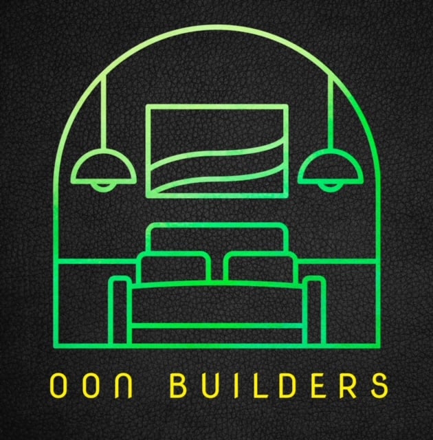 Avatar for OON BUILDERS