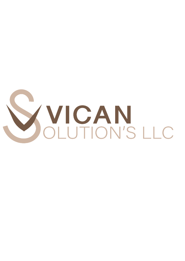 Avatar for Vican solutions