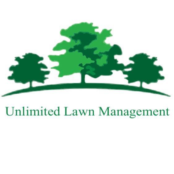 Avatar for unlimited lawn management