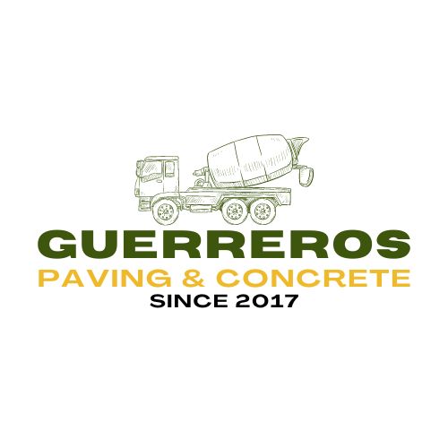 Avatar for Guerreros Paving and Concrete