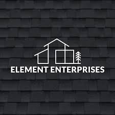 Avatar for Element Enterprises LLC.