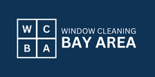 Avatar for Window Cleaning Bay Area