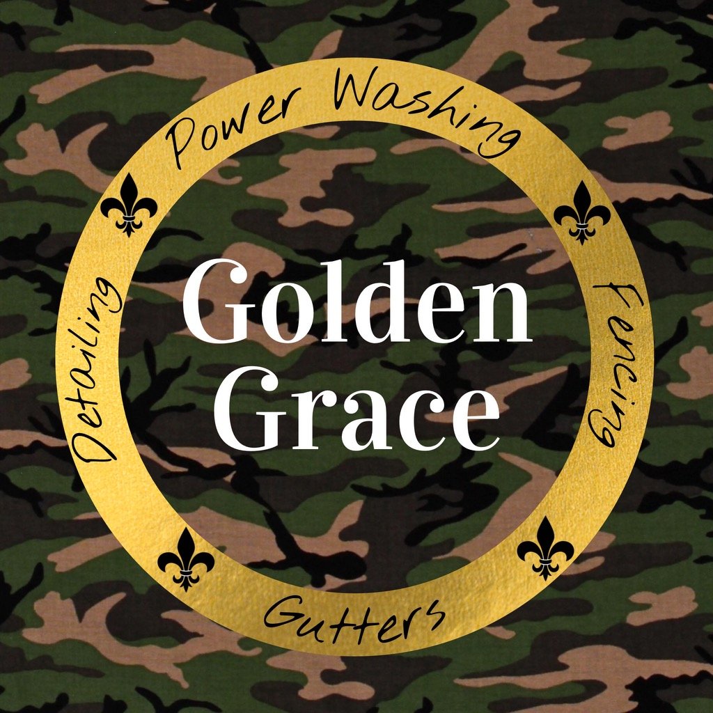 Avatar for Golden grace
