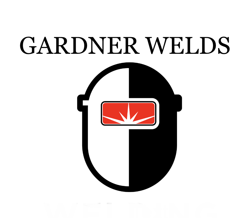 Gardner Welds logo