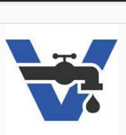 Avatar for VC Plumbing LLC