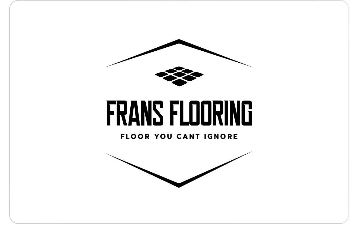 Avatar for Frans flooring