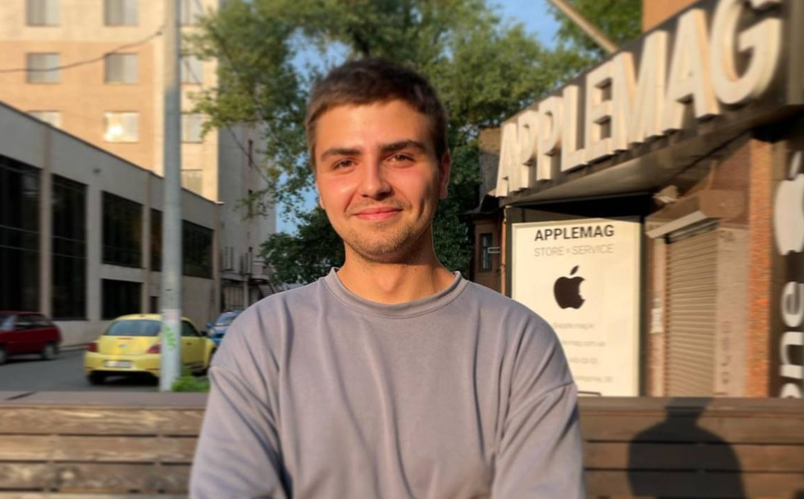 Avatar for proengineer