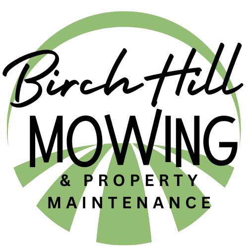 Avatar for Birch HIll Mowing and Property Maintenance
