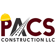 Avatar for PACS Construction