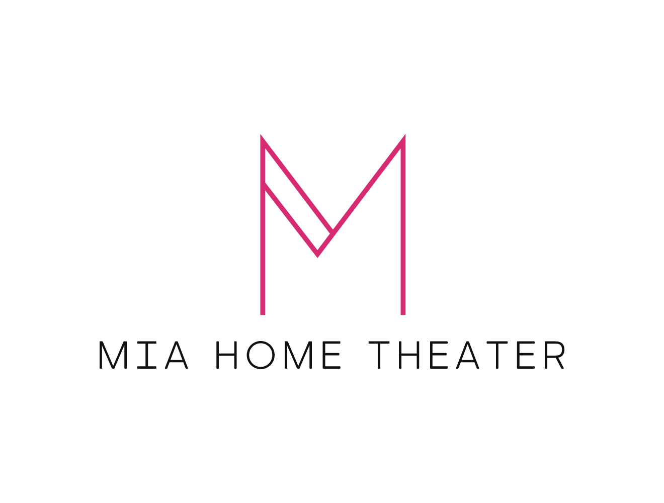 Avatar for MIA Home Theater