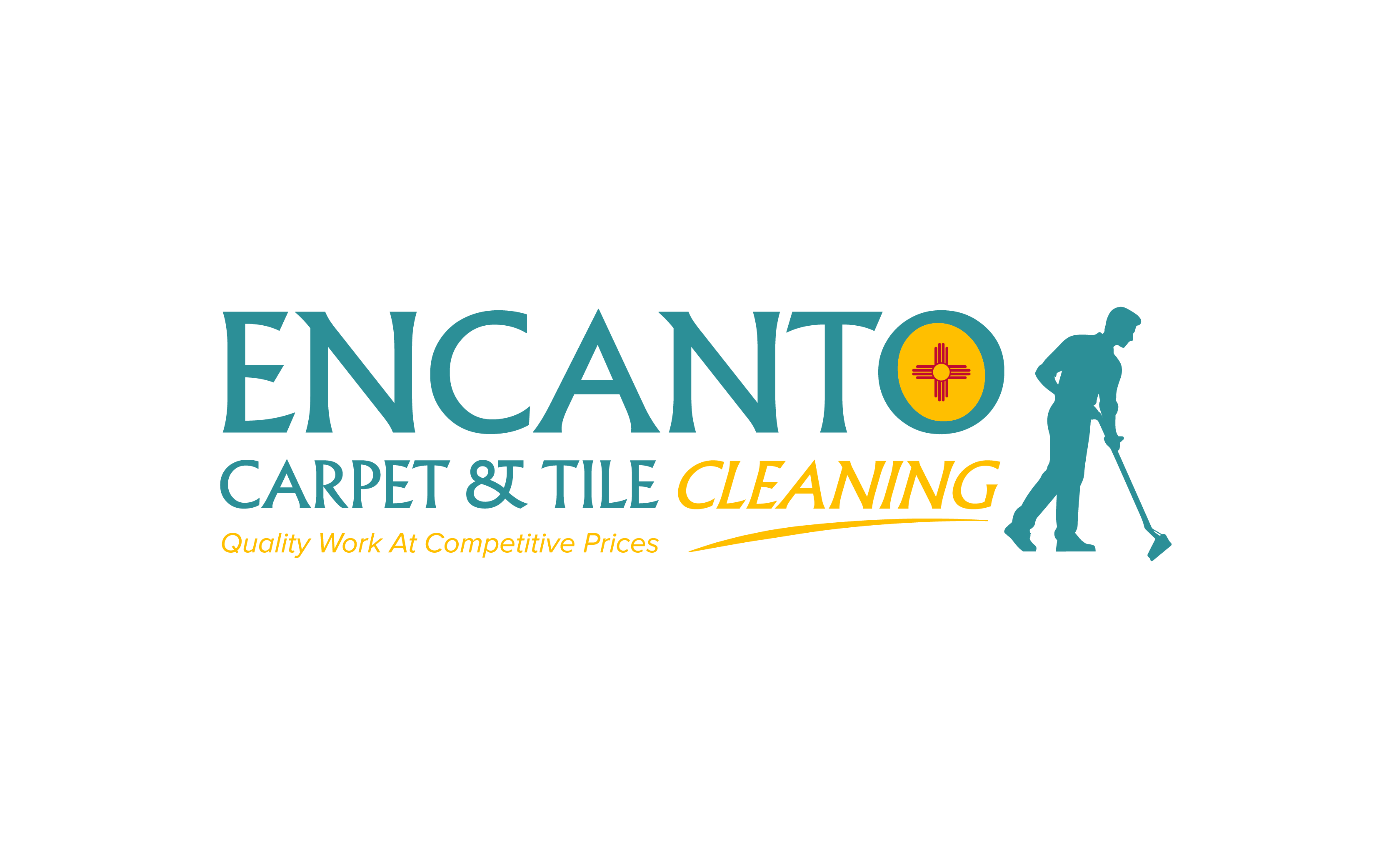 Avatar for Encanto Carpet & Tile Cleaning