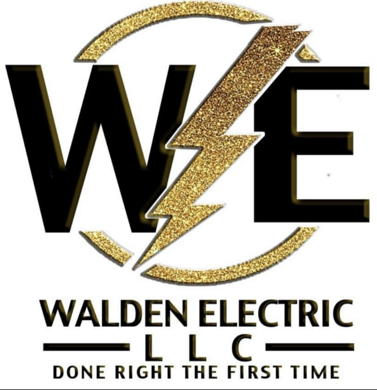 Avatar for Walden Electric LLC
