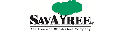 SavATree logo