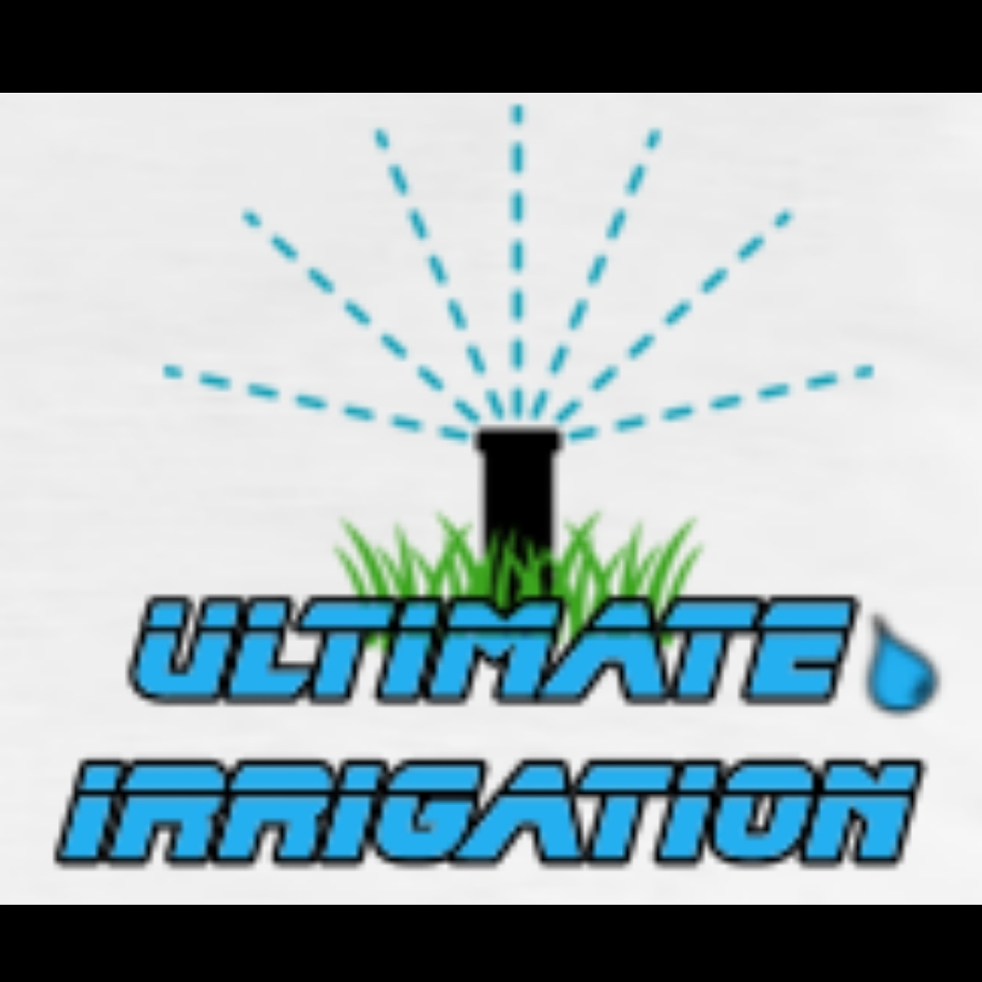 Avatar for Ultimate Irrigation