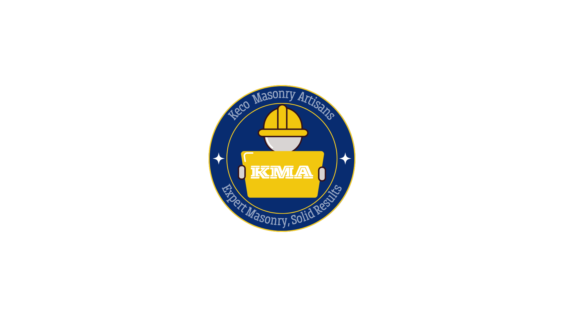Avatar for Keco Masonry Artisans