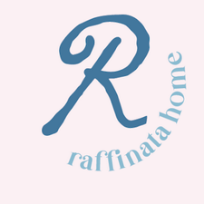 Avatar for Raffinata Home