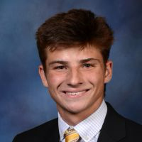 Avatar for Lonne's Pressure Washing