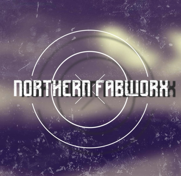 Northern Fabworx logo