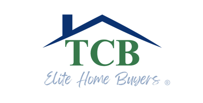 Avatar for TCB Elite Home Buyers