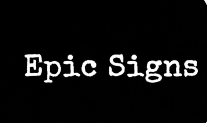 Avatar for Epic Signs & More LLC