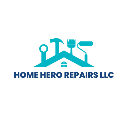 Avatar for Home hero repairs llc