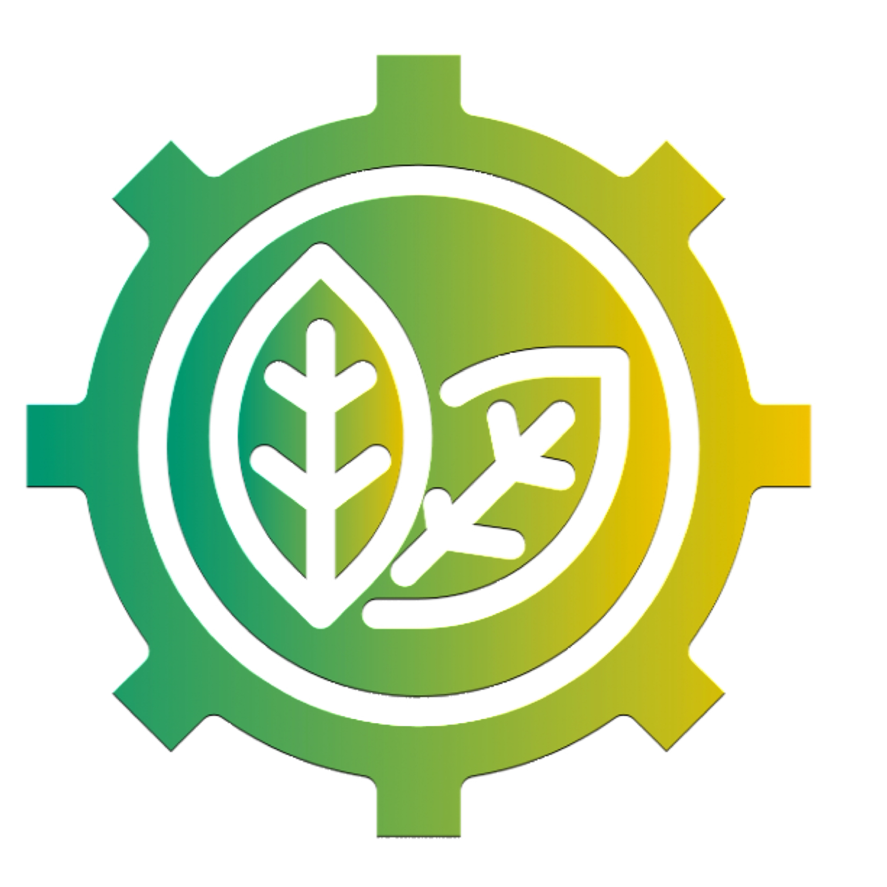 Avatar for Solartec Luma