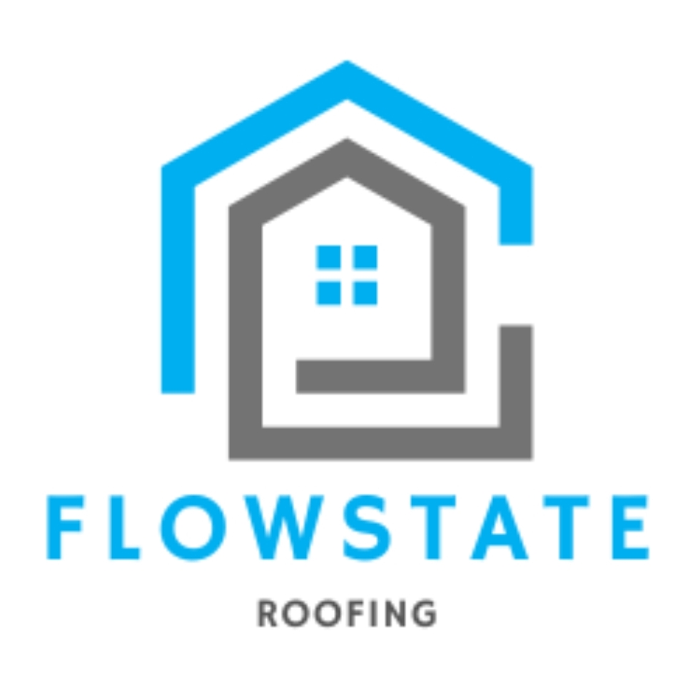 Avatar for Flowstate Roofing L.L.C.