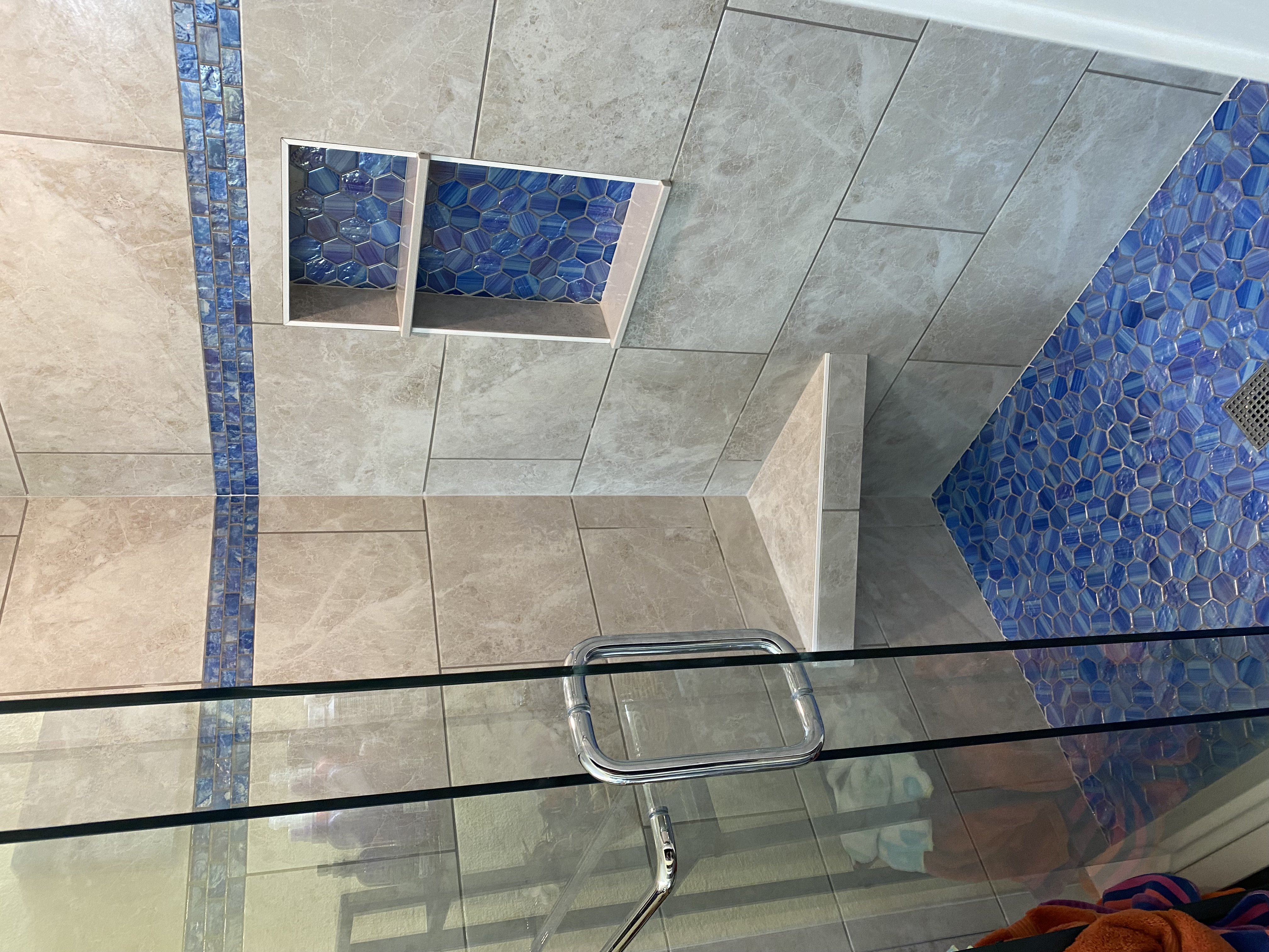 Avatar for Proctor Tile and Stone