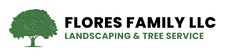 Avatar for FLORES FAMILY LLC