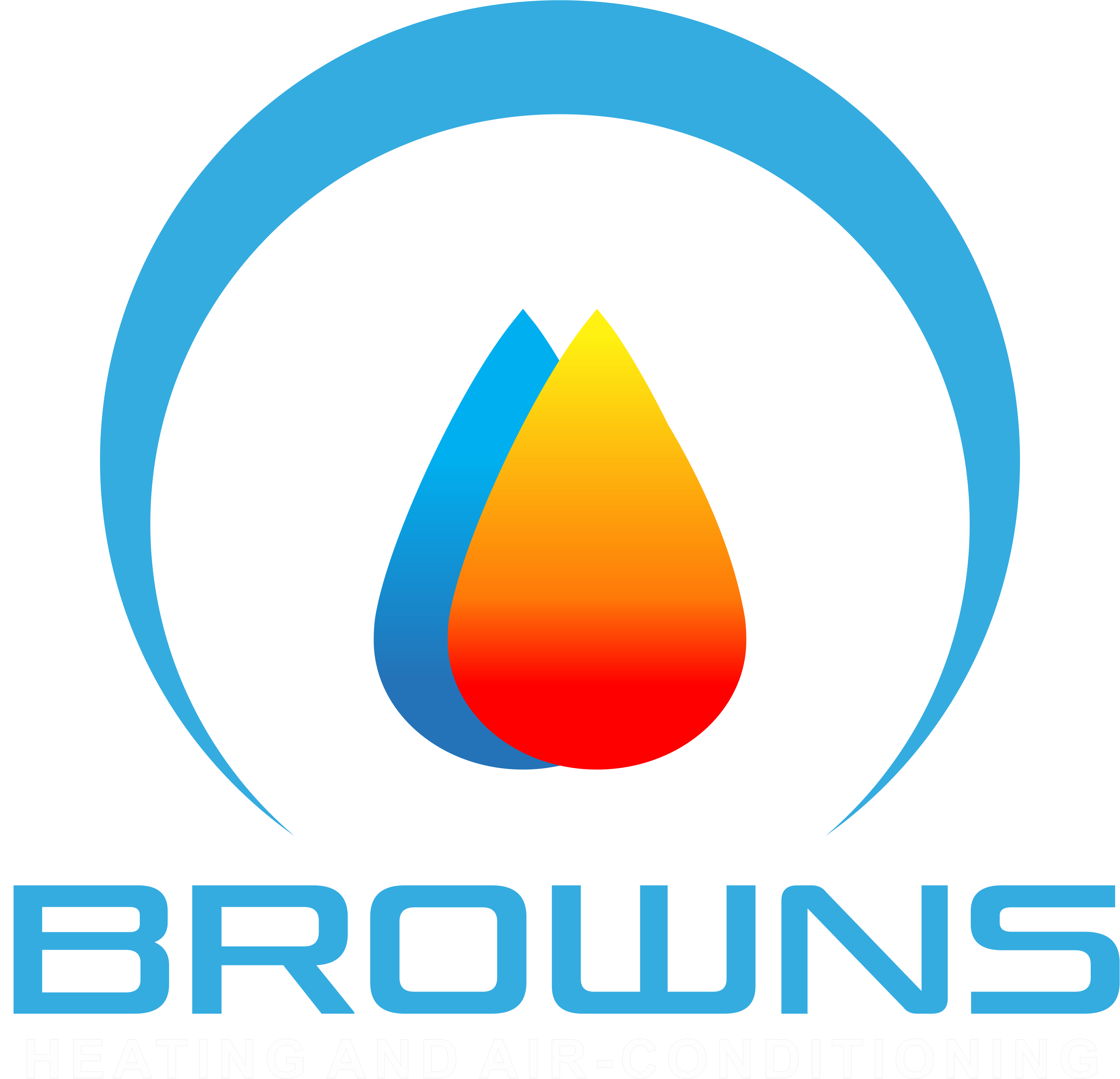 Avatar for Browns Heating and Air