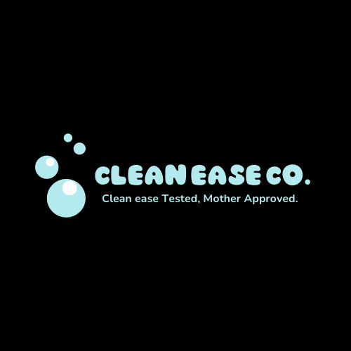 Avatar for Clean Ease Co