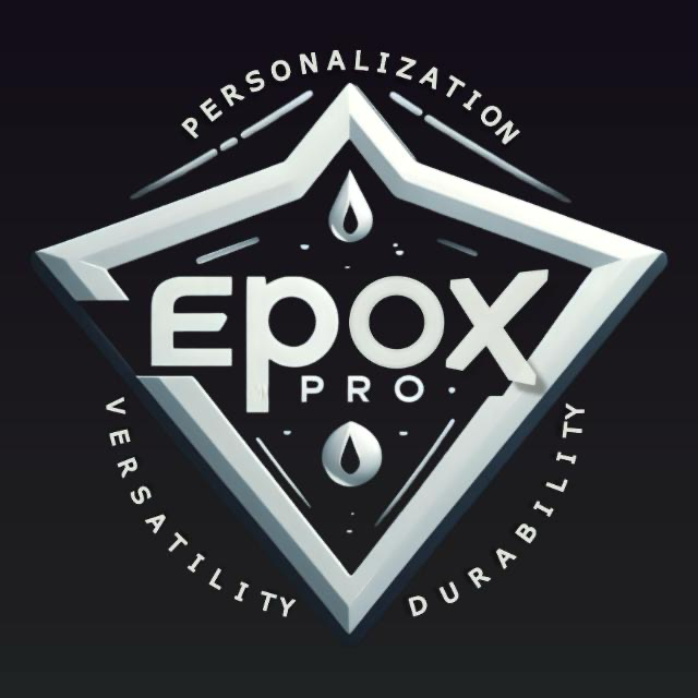 Avatar for Epoxpro llc