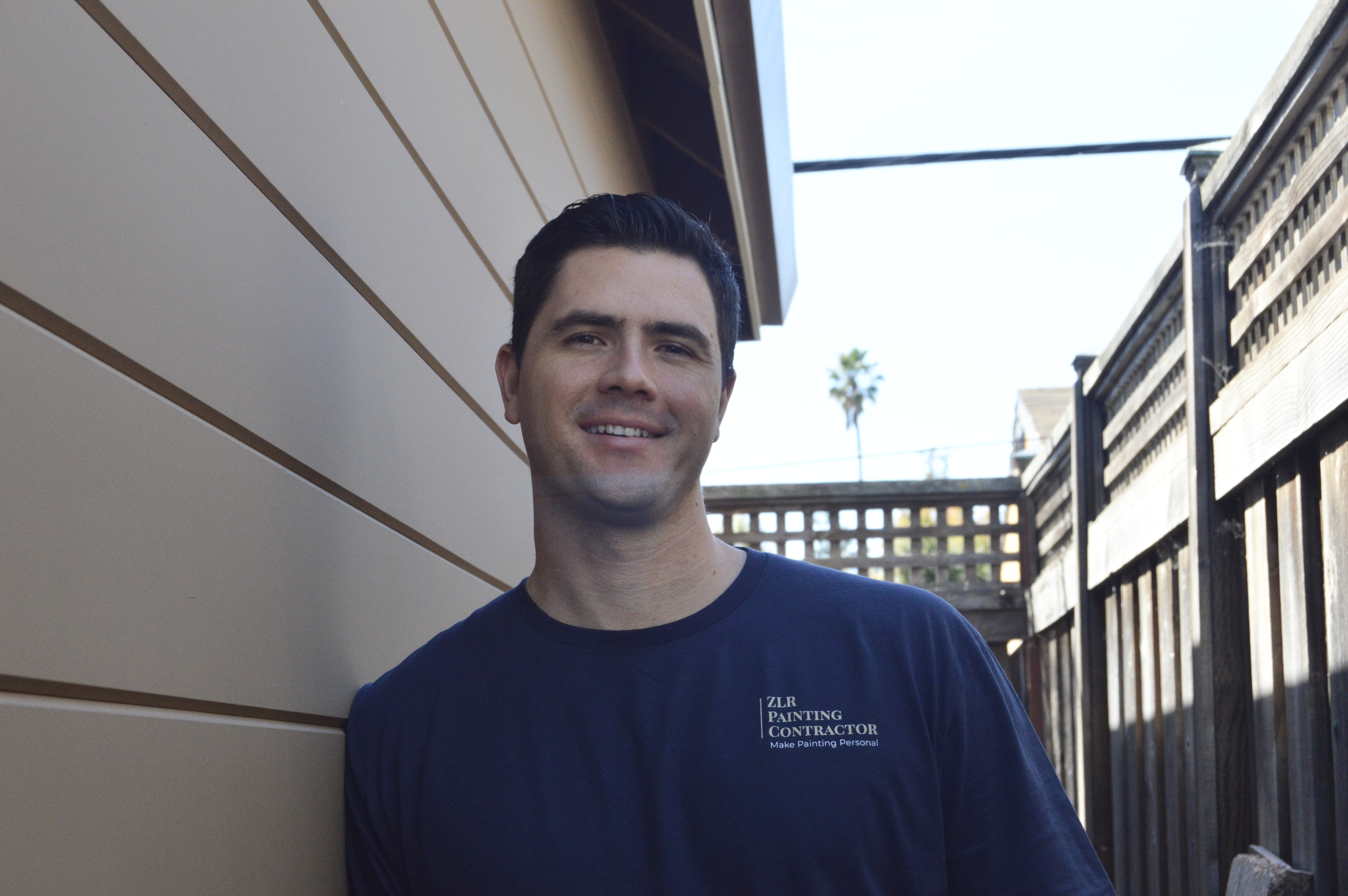 Avatar for ZLR Painting Contractor