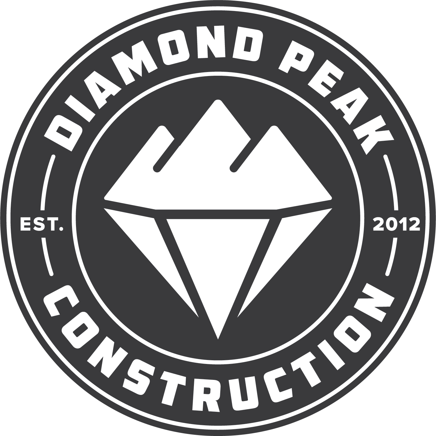 Avatar for Diamond Peak Construction LLC