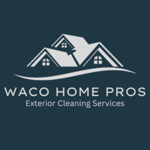 Waco Home Pros logo