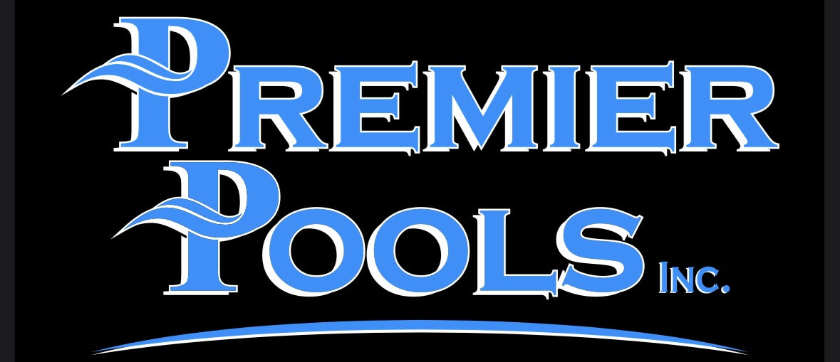 Avatar for Premier Pool Installation