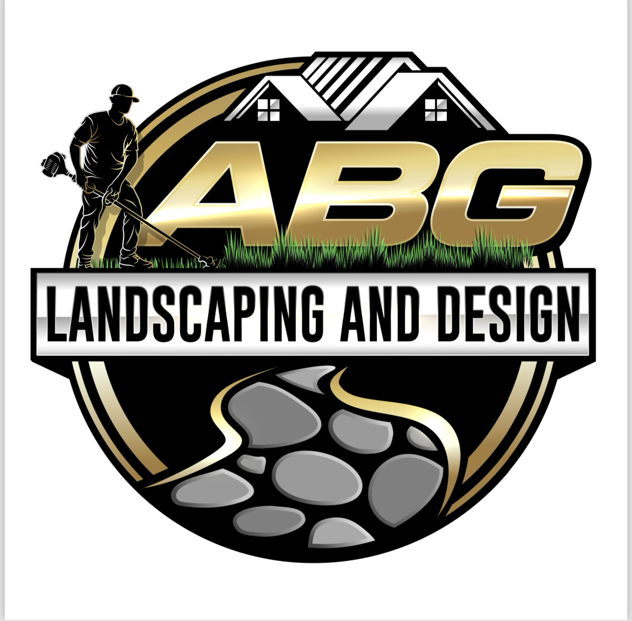 Avatar for ABG Landscaping And Design Corp