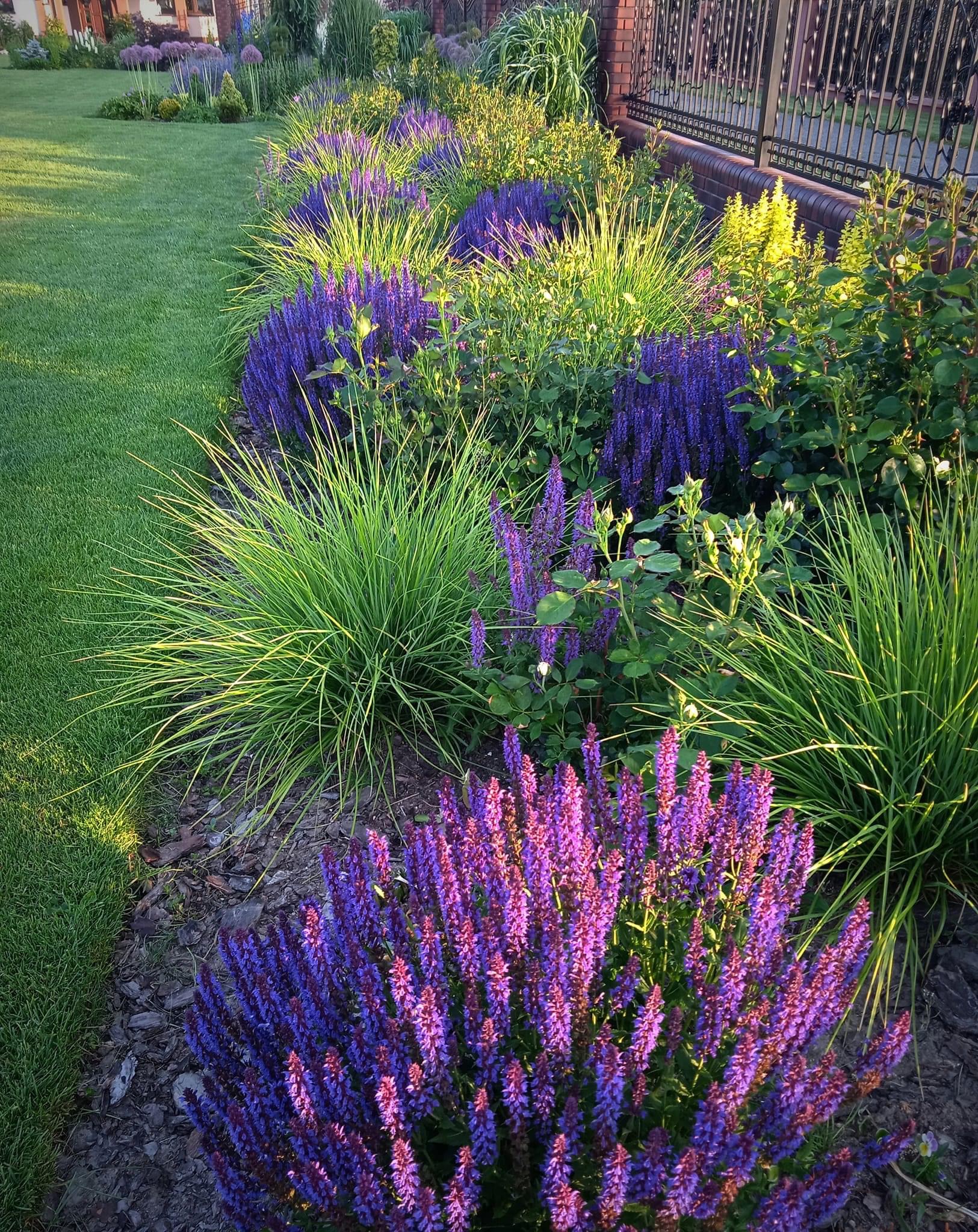 Avatar for Harpwell Gardens and Landscape