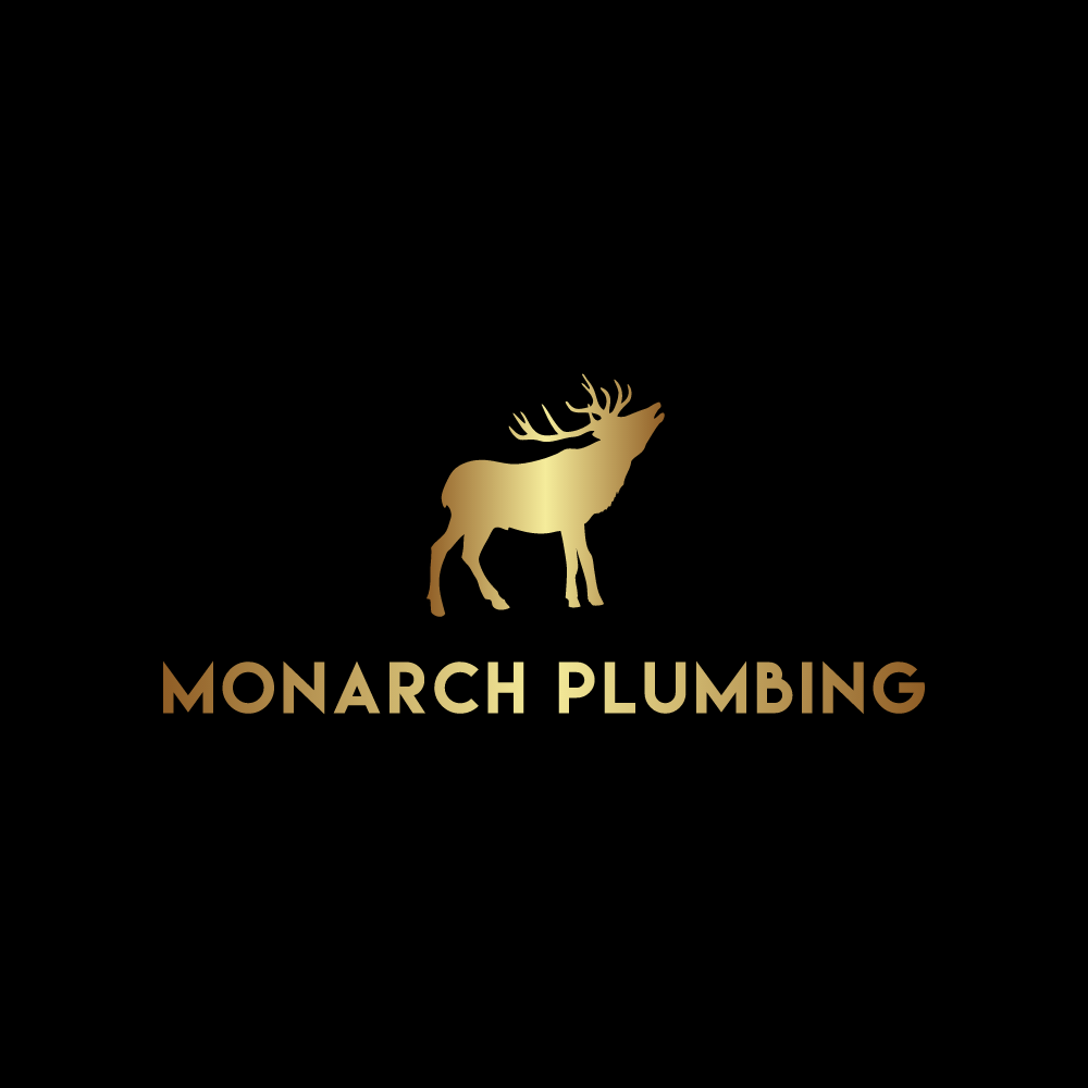 Avatar for Monarch Plumbing
