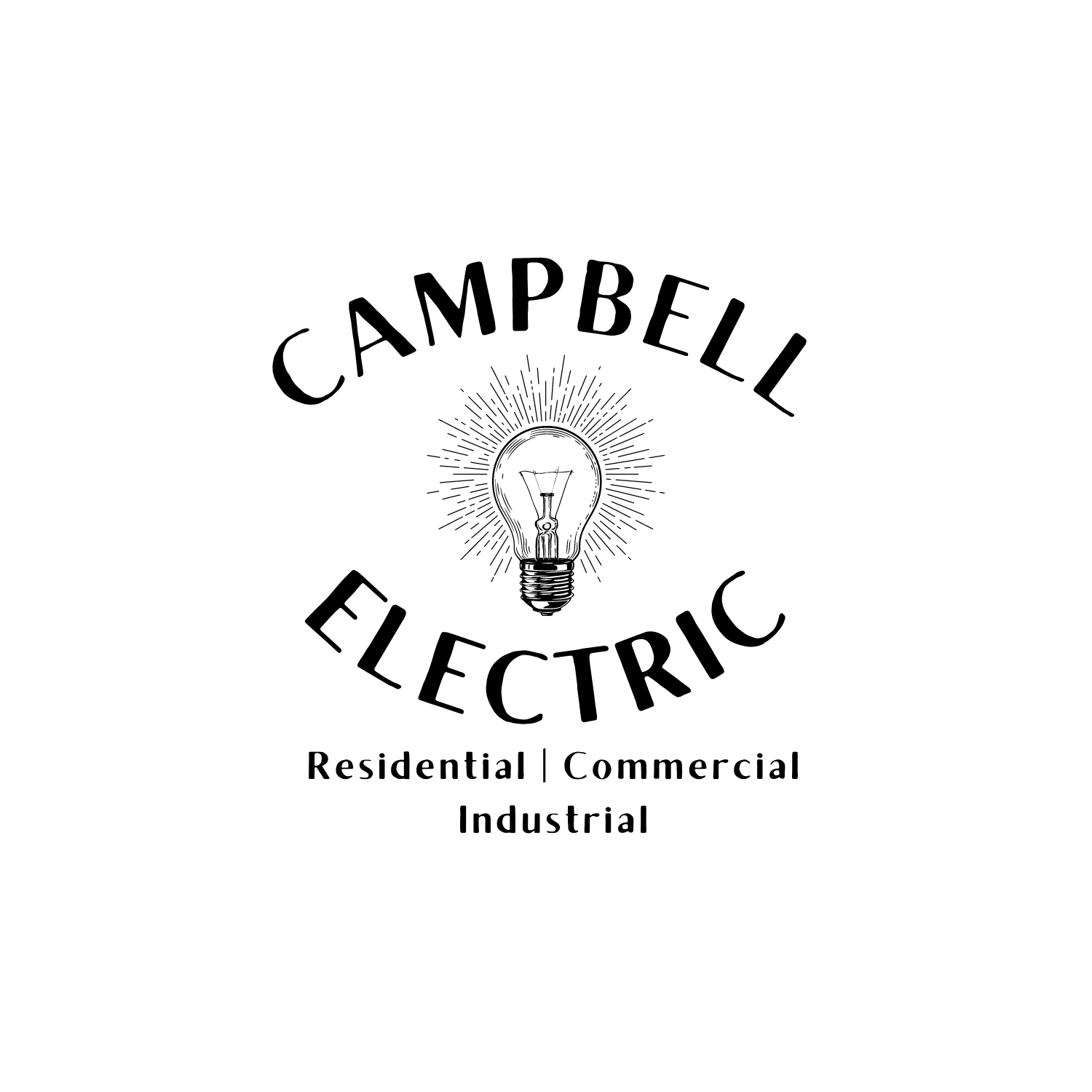 Avatar for Campbell Electric