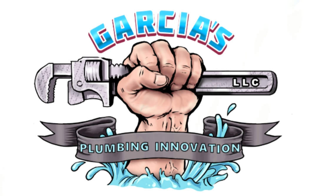 Avatar for Garcias Plumbing Innovation, LLC