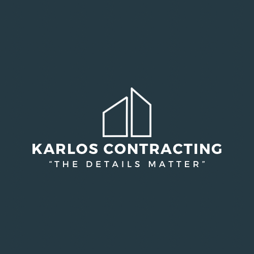 Avatar for Karlos Contracting