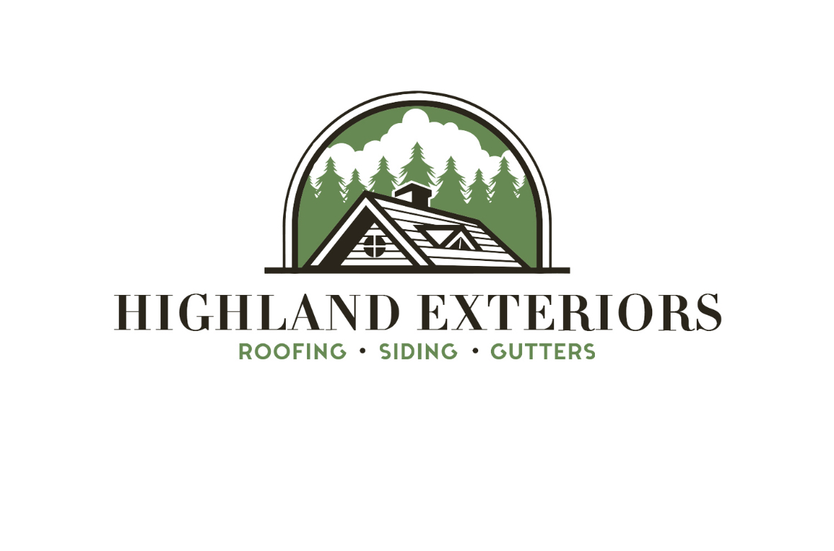 Avatar for Highland Exteriors